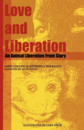 Love And Liberation