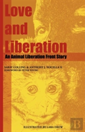 Love And Liberation