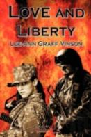 Love And Liberty