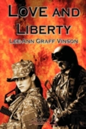 Love And Liberty