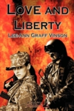 Bertrand.pt - Love And Liberty