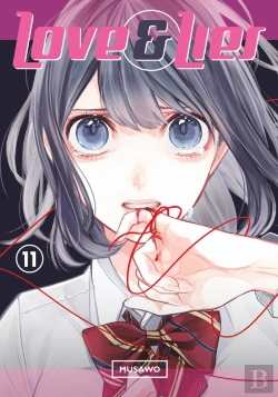 Bertrand.pt - Love And Lies 11