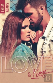 Love And Lies