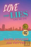 Love And Lies