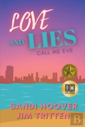 Love And Lies