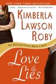 Love And Lies