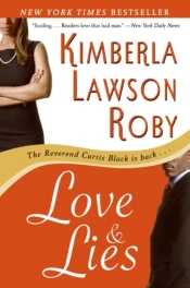 Love And Lies