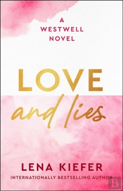 Bertrand.pt - Love And Lies