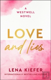 Love And Lies