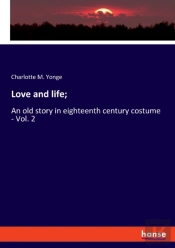 Love And Life;