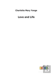 Love And Life