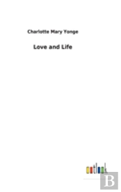 Love And Life