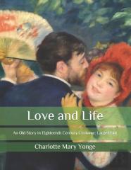 Love And Life