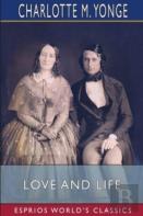 Love And Life (Esprios Classics)