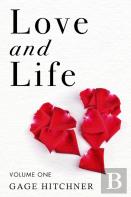 Love And Life