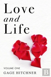 Love And Life