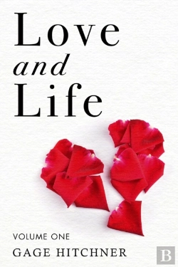 Bertrand.pt - Love And Life
