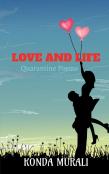 Love And Life