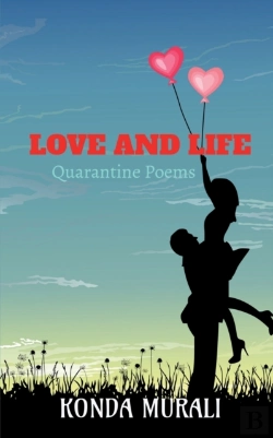 Bertrand.pt - Love And Life