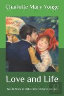 Love And Life