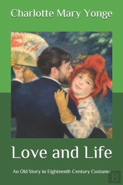Bertrand.pt - Love And Life