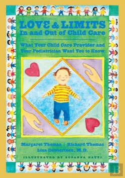 Bertrand.pt - Love And Limits In And Out Of Child Care