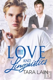 Love And Linguistics