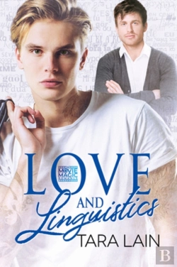 Bertrand.pt - Love And Linguistics