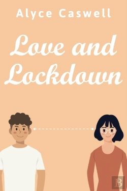 Bertrand.pt - Love And Lockdown