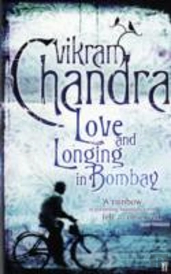 Bertrand.pt - Love And Longing In Bombay