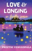 Love And Longing In Firefly Season