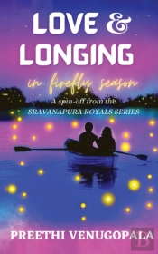 Love And Longing In Firefly Season