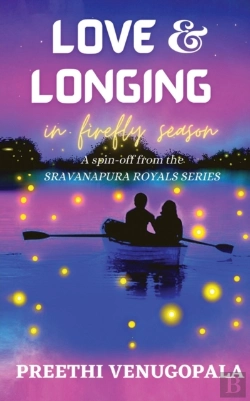 Bertrand.pt - Love And Longing In Firefly Season