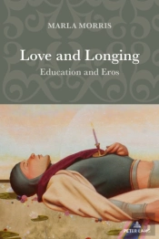Love And Longing