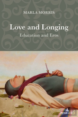 Bertrand.pt - Love And Longing