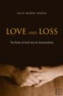 Bertrand.pt - Love And Loss