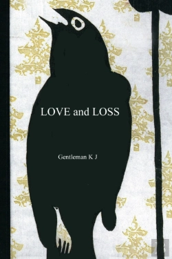 Bertrand.pt - Love And Loss