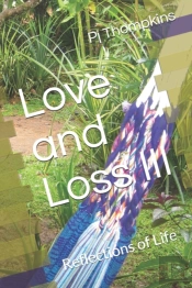 Love And Loss Iii