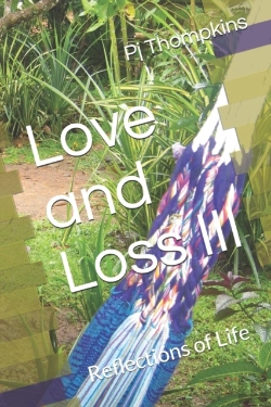 Bertrand.pt - Love And Loss Iii