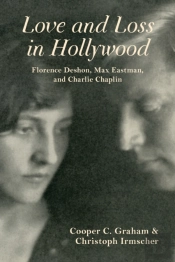 Love And Loss In Hollywood