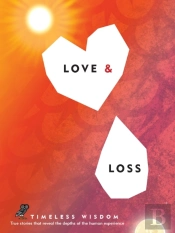Love And Loss