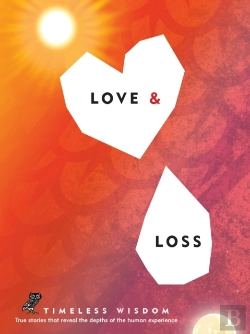 Bertrand.pt - Love And Loss