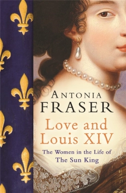 Bertrand.pt - Love And Louis Xiv