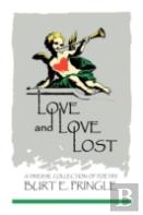 Love And Love Lost