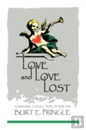 Love And Love Lost