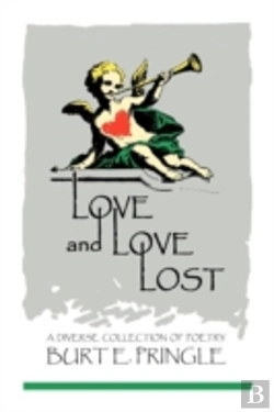 Bertrand.pt - Love And Love Lost