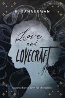 Love And Lovecraft