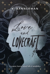 Love And Lovecraft