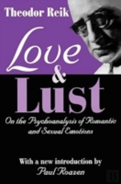Bertrand.pt - Love And Lust