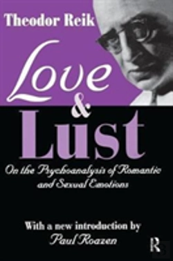 Bertrand.pt - Love And Lust